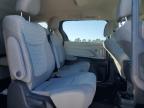Lot #3308495059 2022 TOYOTA SIENNA LE
