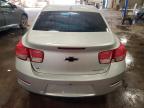 Lot #3292362300 2016 CHEVROLET MALIBU LIM