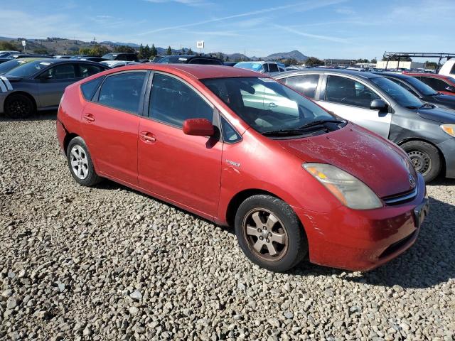 2006 TOYOTA PRIUS #3304500576