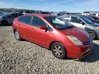 Lot #3304500576 2006 TOYOTA PRIUS