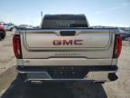 Lot #3297957792 2020 GMC SIERRA K15
