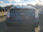 Lot #3312548815 2012 TOYOTA PRIUS