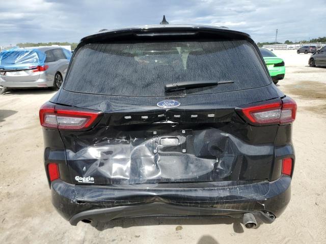 2024 FORD ESCAPE ST #3301835330