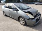 Lot #3305474069 2005 TOYOTA PRIUS