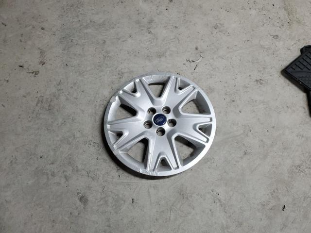 2014 FORD ESCAPE S #3305528065