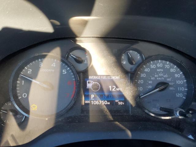 2015 TOYOTA TUNDRA DOU - 5TFUM5F17FX059680