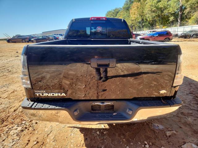 2008 TOYOTA TUNDRA DOU #3303717425