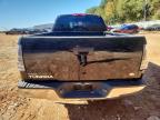 Lot #3303717425 2008 TOYOTA TUNDRA DOU