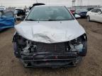 Lot #3294420505 2017 CHEVROLET SONIC LT