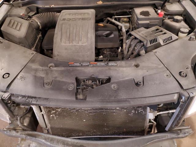 2013 GMC TERRAIN SL #3312171106