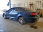 Lot #3296441651 2013 VOLKSWAGEN JETTA SE