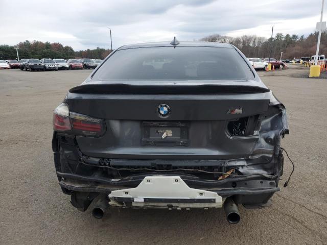 2014 BMW 335 I #3303843513