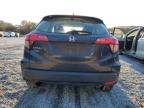Lot #3297965789 2017 HONDA HR-V LX