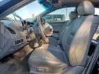 Lot #3293478426 2005 NISSAN MAXIMA SE
