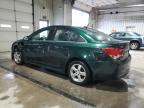 Lot #3316951132 2014 CHEVROLET CRUZE LT