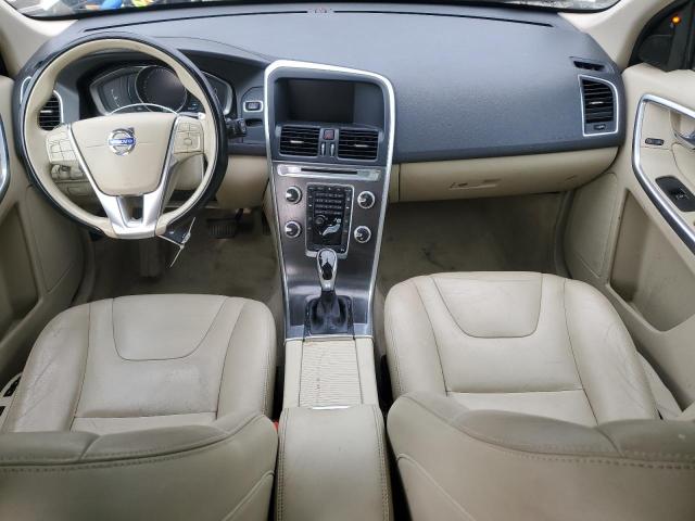 2015 VOLVO XC60 T6 PR #3305482062