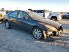 Lot #3299711688 2012 MAZDA 6 I