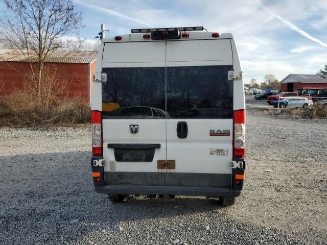 2016 RAM PROMASTER #3303779453