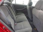 Lot #3294562054 2005 TOYOTA COROLLA CE