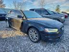 Lot #3296366217 2015 AUDI A4 PREMIUM