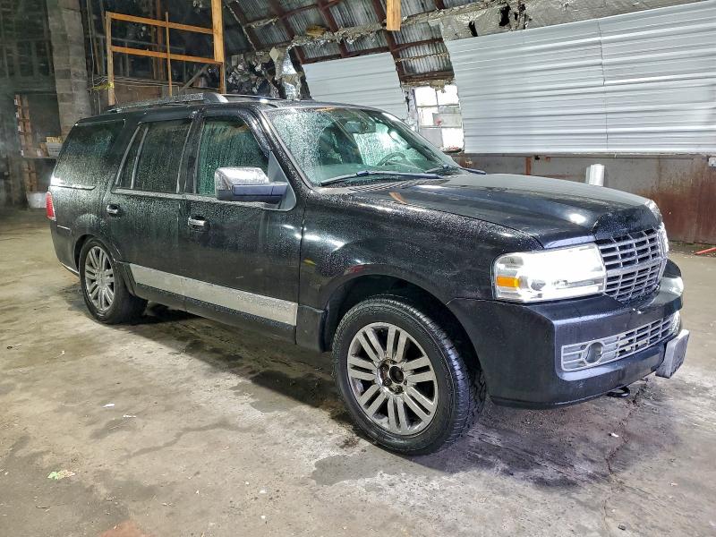 2007 LINCOLN NAVIGATOR #3302699063