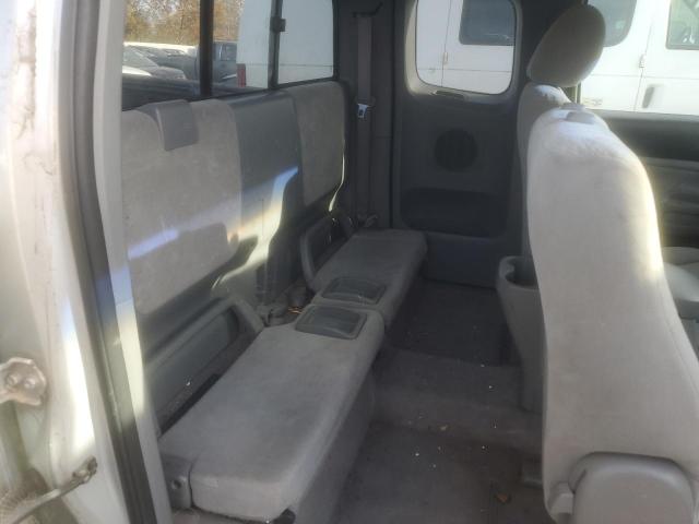 2005 TOYOTA TACOMA ACC #3291324166