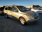 Lot #3296915817 2007 HYUNDAI ENTOURAGE