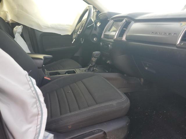 2020 FORD RANGER XL #3286773884