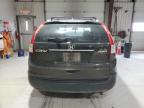 Lot #3310557049 2014 HONDA CR-V EXL