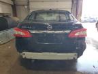 Lot #3303571934 2015 NISSAN SENTRA S