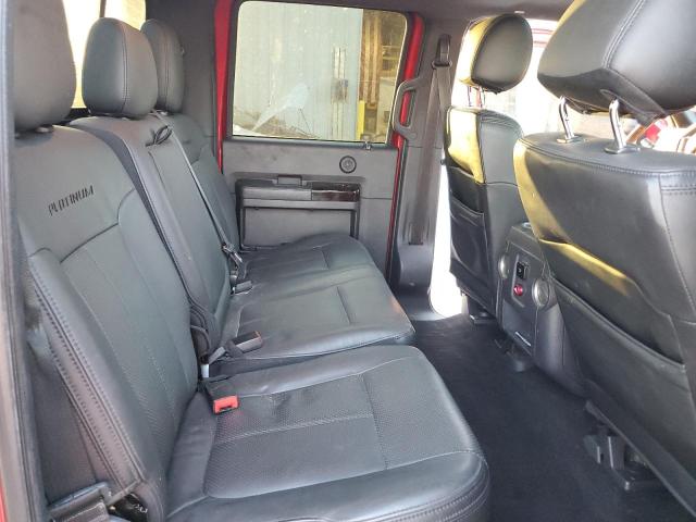 2015 FORD F350 SUPER #3293528416