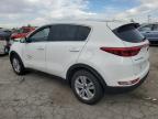Lot #3304531440 2018 KIA SPORTAGE L
