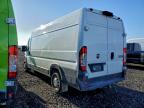 Lot #3304739918 2018 RAM PROMASTER