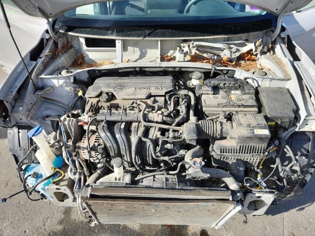 2022 HYUNDAI KONA SEL #3282633068