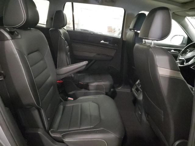 2023 VOLKSWAGEN ATLAS SEL 1V2FR2CA4PC524436