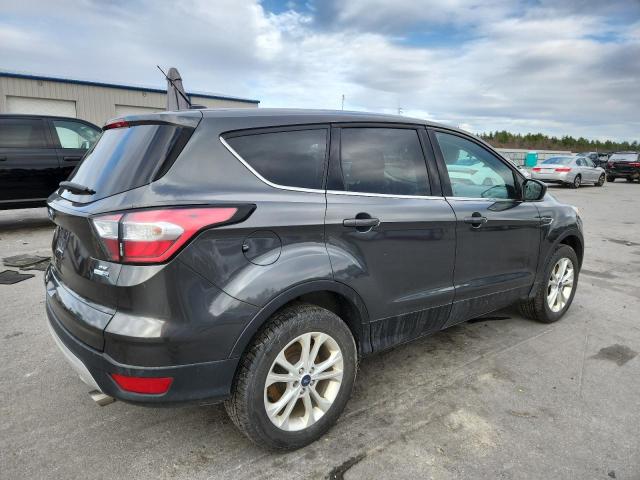 2017 FORD ESCAPE SE - 1FMCU9GD3HUD70969