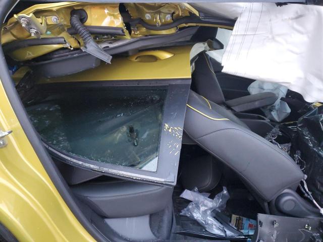 2024 CHEVROLET TRAX ACTIV #3301817351