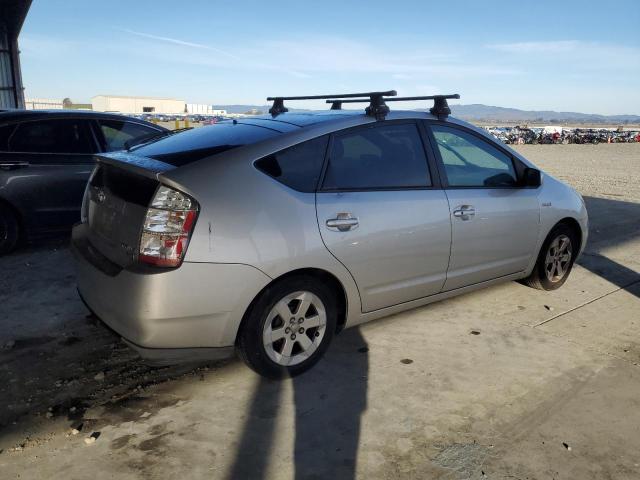2008 TOYOTA PRIUS #3283888434