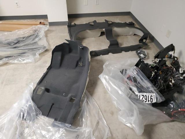 2020 MERCEDES-BENZ GLE 350 #3287451995