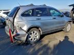 Lot #3303862786 2008 HONDA CR-V EX