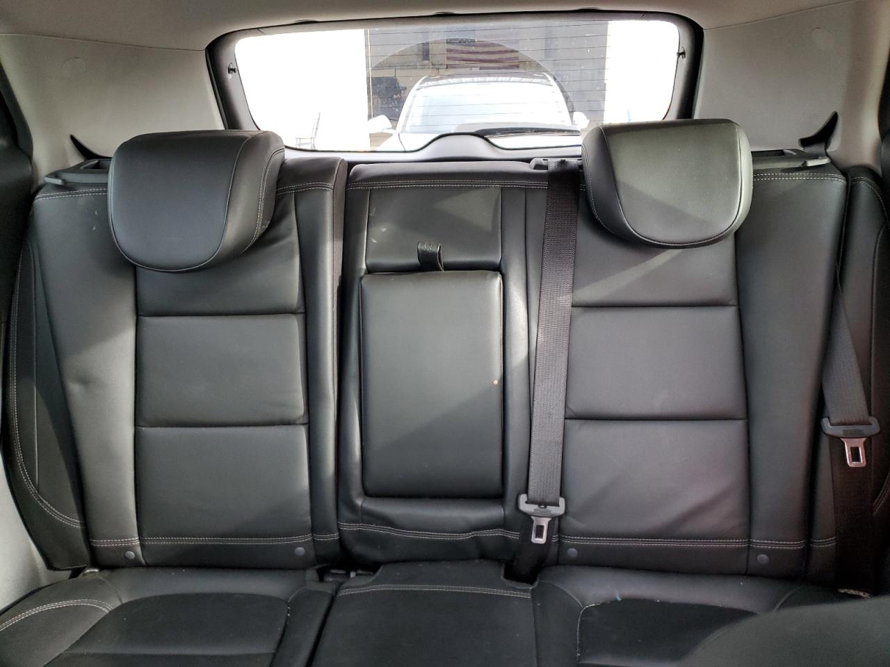 Lot #3316006827 2014 BUICK ENCORE PRE