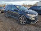 Lot #3304609461 2019 HONDA CR-V EXL
