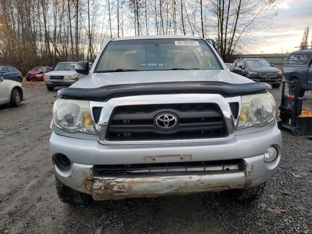 2007 TOYOTA TACOMA ACC #3311799252