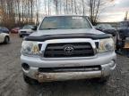 Lot #3311799252 2007 TOYOTA TACOMA ACC
