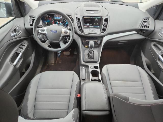 2015 FORD ESCAPE SE - 1FMCU9GX6FUA26107