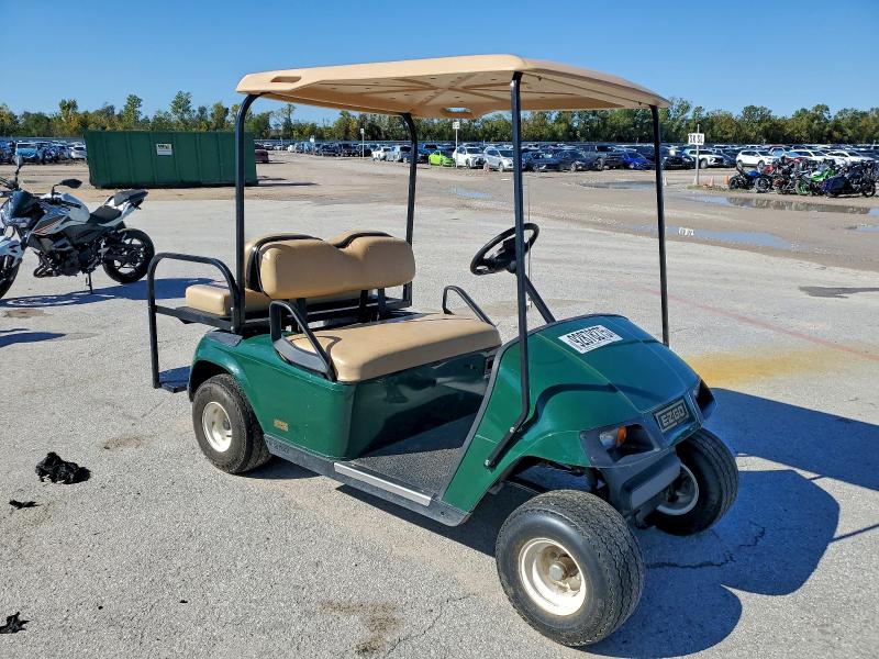 2005 CBLU AESY GO #3303560928