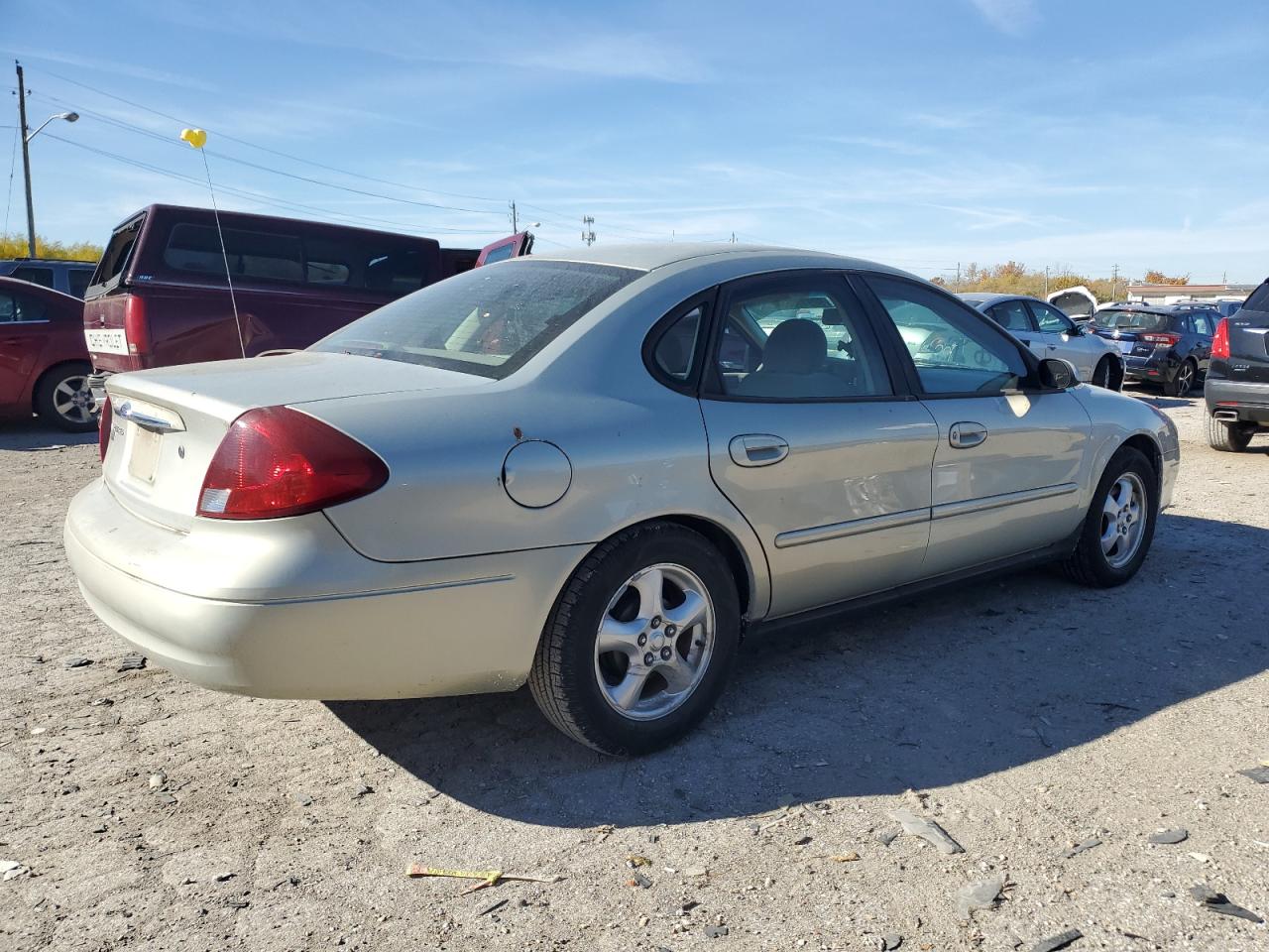 Global Auto Auctions