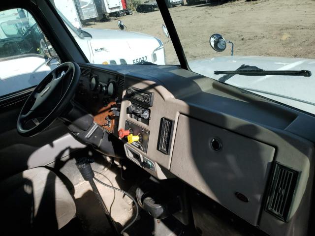 2007 PETERBILT 340 #3312724327