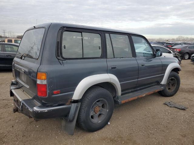 1994 TOYOTA LAND CRUIS #3291340151