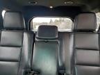 Lot #3297708822 2012 FORD EXPLORER L